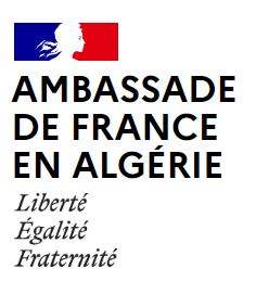 Service de Coopération et d’Action Culturelle (Ambassade de France à Alger)