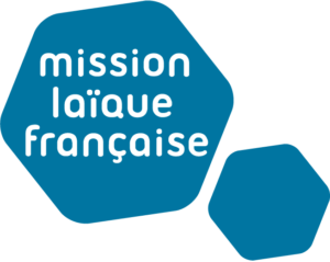 Logo MLF